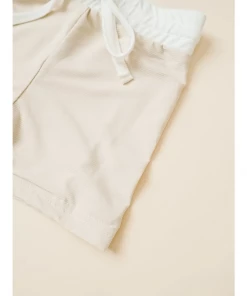 Orcas Lucille Sand Swim Shorts