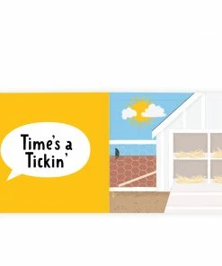 Lucy Darling Books + Puzzles Grab Your Pillow Armadillo Book 9 Lucy Darling Books + Puzzles Grab Your Pillow Armadillo Book