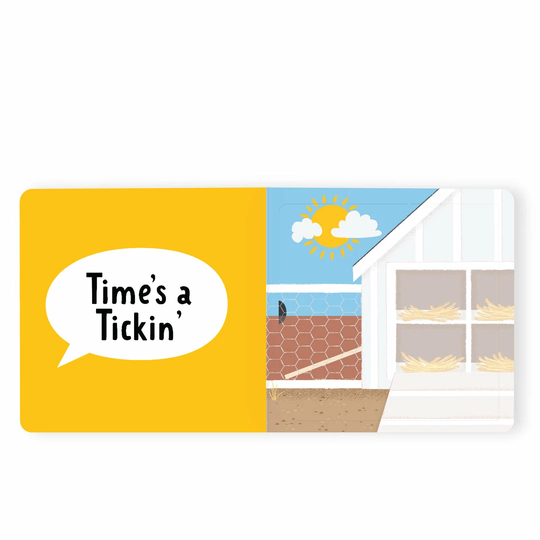 Lucy Darling Books + Puzzles Grab Your Pillow Armadillo Book 6 Lucy Darling Books + Puzzles Grab Your Pillow Armadillo Book