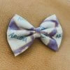 Bows For Show Arizona Hair Bow Clip