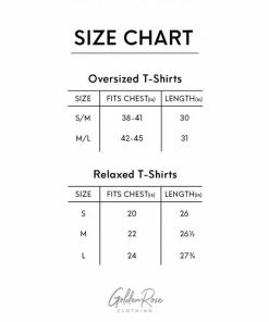 J+j Stay Cool White America Tee Graphic Tees