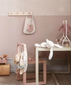 Maileg Bunny Bob Doll + Bag Dolls + Plushies