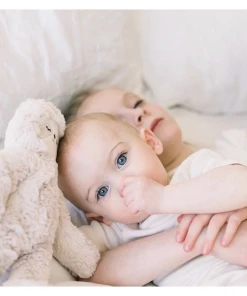 Slumberkins Hazel Sloth Kin - Routines Collection Books + Puzzles