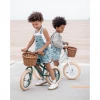 Banwood Bikes Toys Green Balance Bike Banwood Bicycle