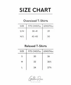 J+j Dolly For President Cream Tee Graphic Tees