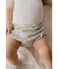 Jamie Kay Natural Organic Cotton Underwear Two Piece Set Two-Piece Sets