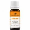 Plant Therapy Apothecary Immune Boom Kidsafe Essential Oils