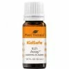 Plant Therapy Itch Away Kidsafe Essential Oil Apothecary