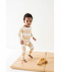 Joss + J Arizona Tie Dye Bamboo Leggings Bottoms 10 Joss + J Arizona Tie Dye Bamboo Leggings Bottoms