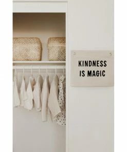 Imani Collective Kindness Is Magic Banner