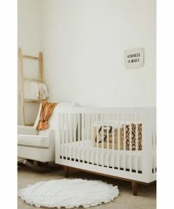 Imani Collective Kindness Is Magic Banner