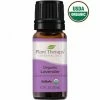Plant Therapy Apothecary Lavender Essential Oils