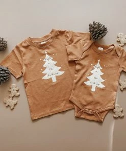 Saucetribe Light In The Darkness Tee