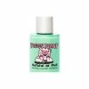 Piggy Paint Apothecary Mint To Be Nail Polish