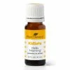 Plant Therapy Hello Morning Kidsafe Essential Oils Apothecary