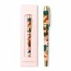Fox + Fallow Paper Goods Muse Roller Pen