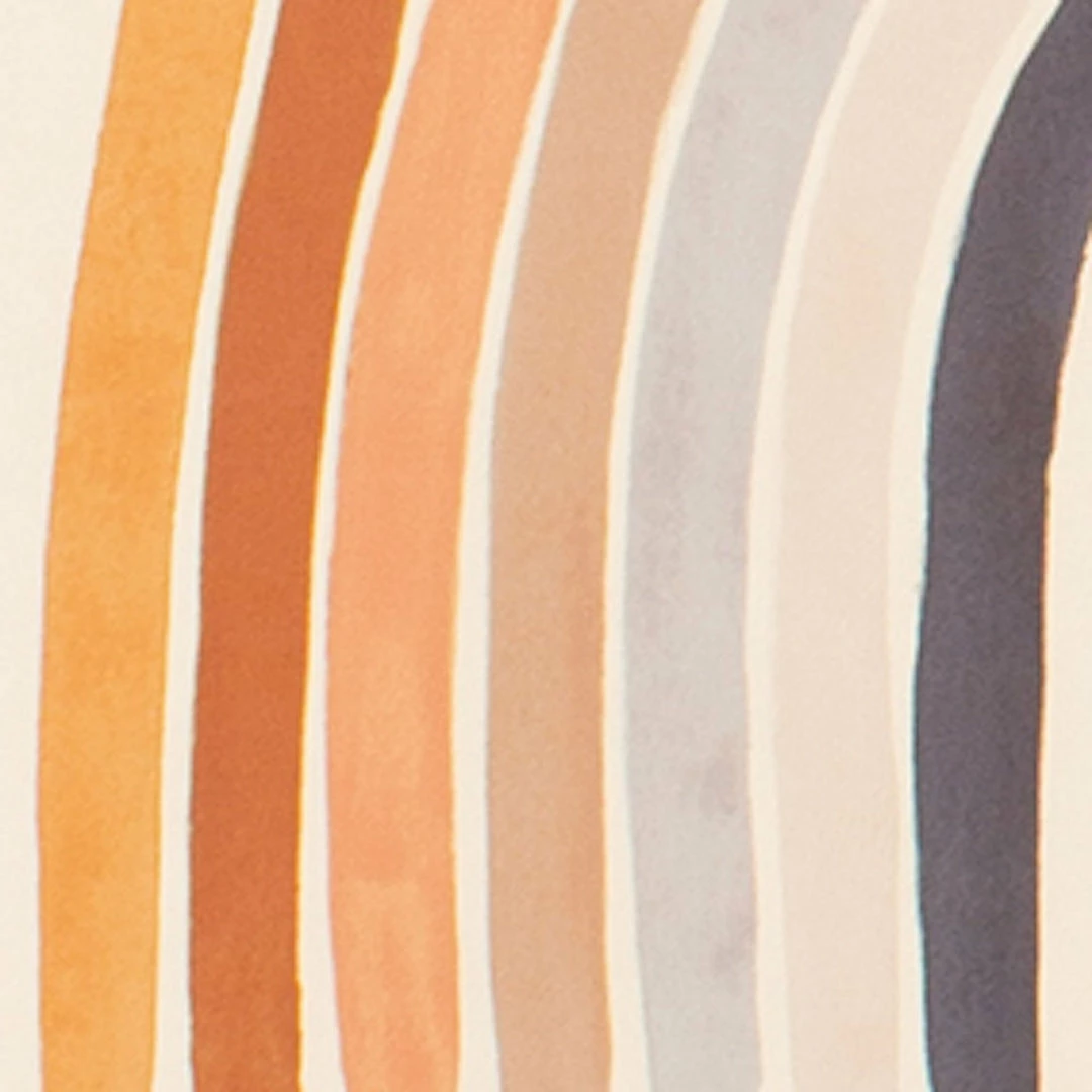 Gathre Multi-Use Mats Rainbow Multipurpose Micro Mat 4 Gathre Multi-Use Mats Rainbow Multipurpose Micro Mat