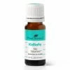 Plant Therapy Apothecary No Worries Kidsafe Essential Oils