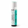 Plant Therapy No Worries Kidsafe Roll On Essential Oils Apothecary
