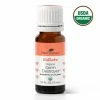 Plant Therapy Organic Germ Destroyer Kidsafe Essential Oil Apothecary