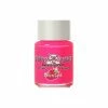 Piggy Paint Rad Raspberry Scented Nail Polish Apothecary 1 Piggy Paint Rad Raspberry Scented Nail Polish Apothecary