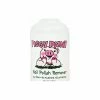 Piggy Paint Nail Polish Remover Apothecary