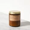Pf Candle Co Apothecary Sandalwood Rose Candle