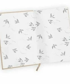 Promptly Journals Sand Childhood History Journal