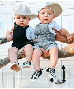 George Hats Headwear Sandstone Curduroy Trucker Hat 6 George Hats Headwear Sandstone Curduroy Trucker Hat