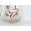Bedding Natural Snuggle Me Organic Infant Lounger Cover