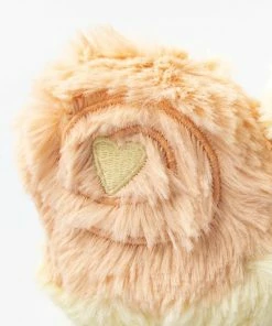 Slumberkins Snail Mini Buttercup + Lynx - Self Expression Collection Books + Puzzles