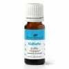 Plant Therapy Sniffle Stopper Kidsafe Essential Oil Apothecary