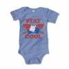 Rivet Apparel Stay Cool Onesie Bodysuits 2 Rivet Apparel Stay Cool Onesie Bodysuits