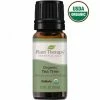 Plant Therapy Tea Tree Essential Oils