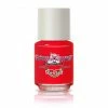 Piggy Paint Apothecary Wacky Watermelon Scented Nail Polish