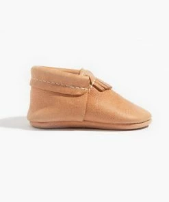 Freshly Picked Footwear Zion City Moccasins