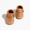 Freshly Picked Zion Classic Moccasins Footwear 2 Freshly Picked Zion Classic Moccasins Footwear
