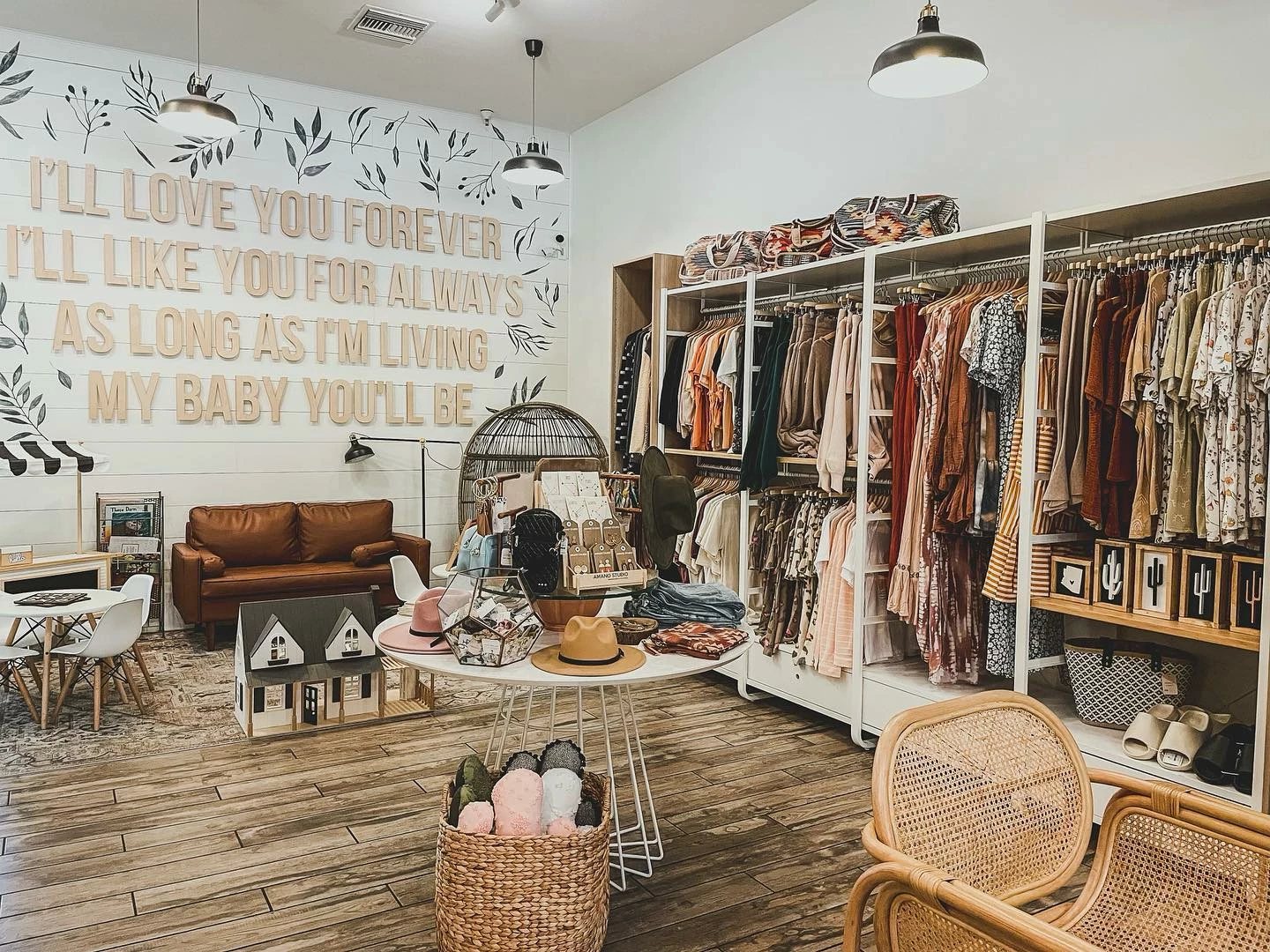 Joss + J Online Shop 2 Joss + J Online Shop -Joss + J Online Shop 241022140 3551510531837709 4761491420581769979 n