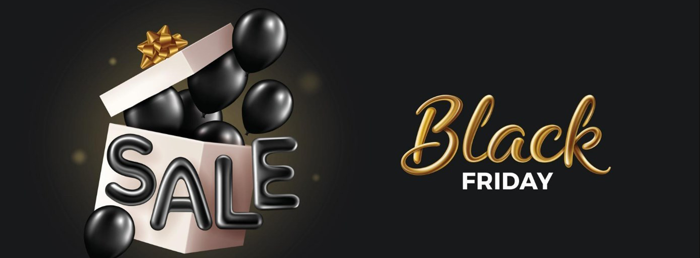 Joss + J Online Shop 1 Joss + J Online Shop -Joss + J Online Shop 3