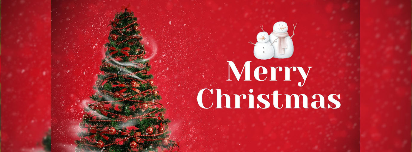 Joss + J Online Shop 1 Joss + J Online Shop -Joss + J Online Shop 154 1